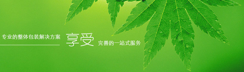 futur_cn.jpg